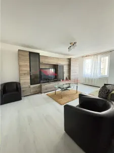 Apartament 2 dormitoare, Zona Sud - foto 2