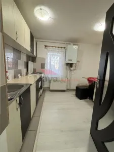 Apartament 2 dormitoare, Zona Sud - foto 11