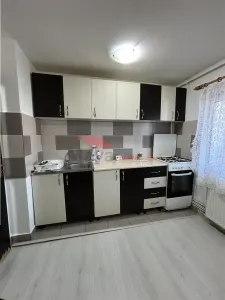 Apartament 2 dormitoare, Zona Sud - foto 3