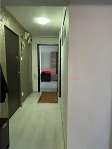 Apartament 2 dormitoare, Zona Sud - foto 6