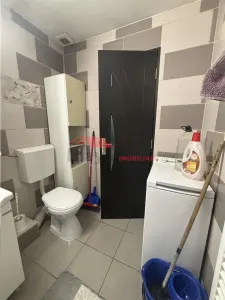 Apartament 2 dormitoare, Zona Sud - foto 7