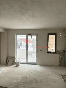 Apartament 2 camere, zona de jos - foto 7