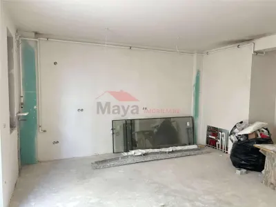 Apartament 2 camere, zona de jos - foto 9