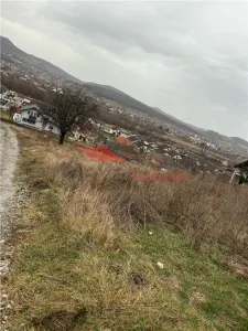 Teren 9 ari Valea Ghinzii - foto 4
