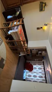 Casă de vânzare în Suceava | 154 mp | Teren 624 mp | Garaj | Mobilată si Utilată | Comision 0% - foto 4