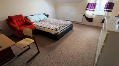 Casă de vânzare în Suceava | 154 mp | Teren 624 mp | Garaj | Mobilată si Utilată | Comision 0% - foto 10