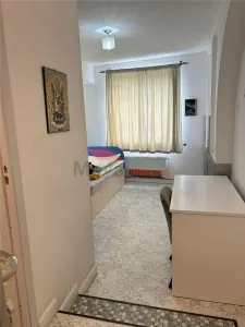 Spațiu mixt de închiriat – birouri, comercial sau unități de cazare - foto 13