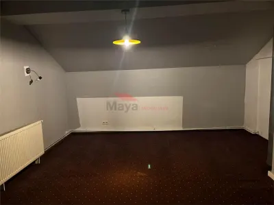 Spațiu mixt de închiriat – birouri, comercial sau unități de cazare - foto 3