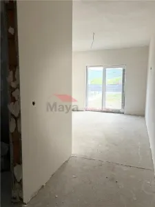 Casa pe un nivel, zona Aerodrom(TVA inclus) - foto 12