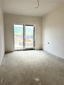 Casa pe un nivel, zona Aerodrom(TVA inclus) - foto 8