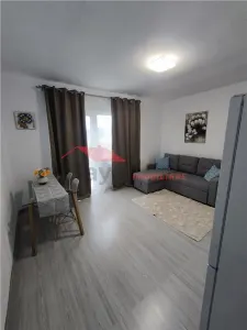 Apartament 2 camere, Valeria Peter Predescu - Bistrita