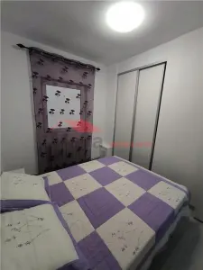 Apartament 2 camere, Valeria Peter Predescu - foto 4