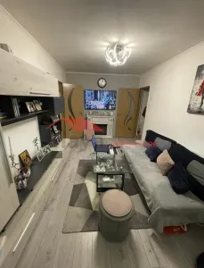 Apartament 2 camere, Decebal - foto 1