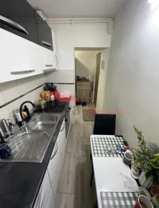 Apartament 2 camere, Decebal - foto 2