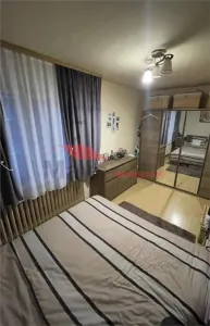 Apartament 2 camere, Decebal - foto 12