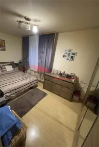 Apartament 2 camere, Decebal - foto 5