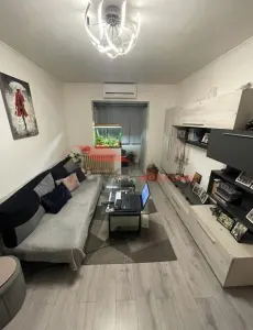 Apartament 2 camere, Decebal - foto 8