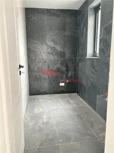 Apartament 3 camere, zona Morariu - foto 2