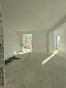 Penthouse 200 mp , zona Kaufland Sud - foto 5