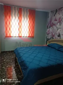 Casa de vanzare ,Dumitra - foto 6