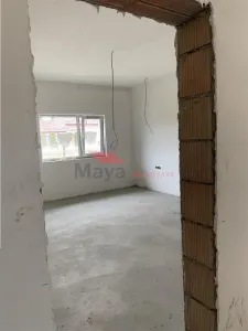 Casa de vanzare, zona Unirea - foto 11