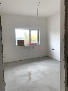 Casa de vanzare, zona Unirea - foto 7