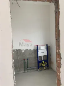 Casa de vanzare, zona Unirea - foto 8