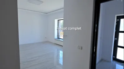 Apartament 2 Camere de Vânzare în Suceava – Cartier Ițcani | Bloc Nou | 55,60 mp Utili | Parcare Inclusă | Finisat Complet | Centrală Termică | 65.000 - foto 5