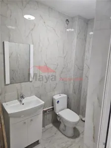 Spatiu comercial, zona Decebal - foto 8