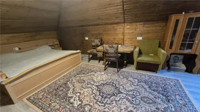 Casa Noua de Vanzare!Radauti! In Bucovina! Zona Dornesti! 0727817187 - foto 6