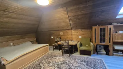Casa Noua de Vanzare!Radauti! In Bucovina! Zona Dornesti! 0727817187 - foto 10