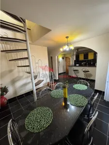 Apartament 4 camere, Han (140 mp) - foto 5