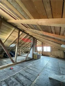 Casa P+E+M , Unirea - foto 17