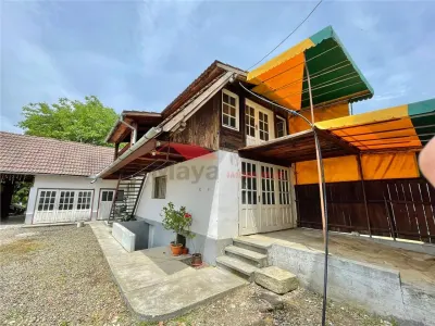 Casa P+E+M , Unirea - foto 18