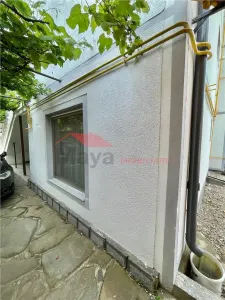 Casa P+E+M , Unirea - foto 19