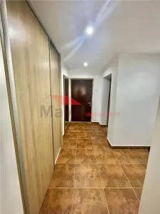 Casa P+E+M , Unirea - foto 20
