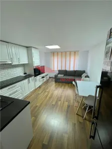 Casa P+E+M , Unirea - foto 4