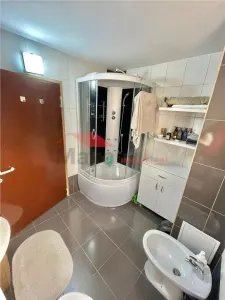 Casa P+E+M , Unirea - foto 7