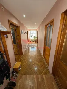 Casa P+E+M , Unirea - foto 9