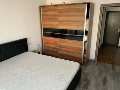 Apartament 3 camere, zona Finante - foto 13