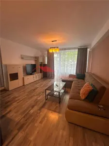 Apartament 3 camere, zona Finante - foto 6