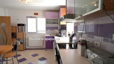Casă de Vânzare în Suceava Arghira | 200 mp Utili | Teren 2.396 mp | 4 Camere | Mobilată & Utilată | Comision 0% - foto 6