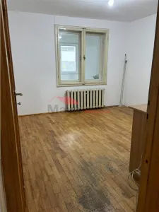 Spatiu 80 mp, Rodnei - foto 3