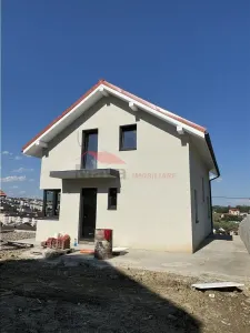 Casa D+P+E, Lucian Blaga - foto 7