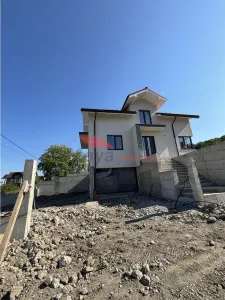 Casa D+P+E, Lucian Blaga - foto 10