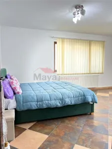 Apartament 42 m, Hotel Diana - Bistrita