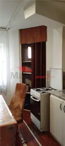 Apartament 2 camere, Sensul Vechi - foto 4