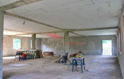Oportunitate investitie- Cladire pentru azil, Breaza - foto 12