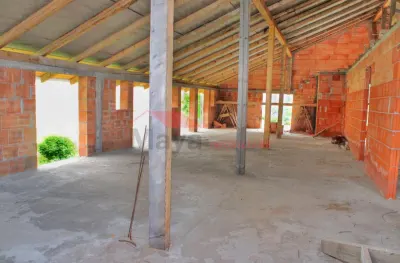 Oportunitate investitie- Cladire pentru azil, Breaza - foto 13