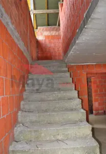 Oportunitate investitie- Cladire pentru azil, Breaza - foto 9